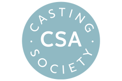 2024-Casting-Society