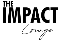 2024-Impact-Lounge