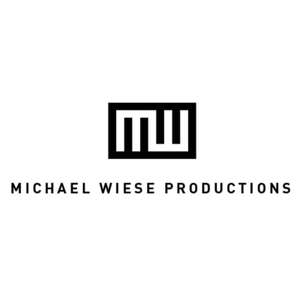 Michael Wiese Productions Books