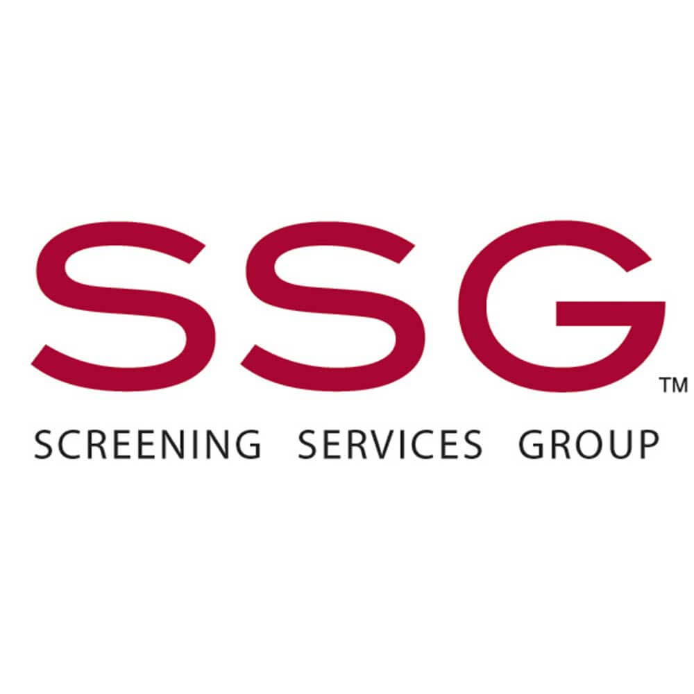 Screening Services Group